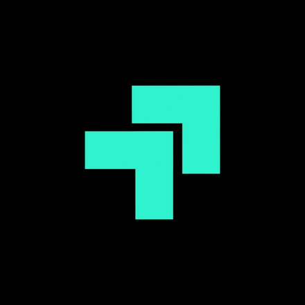 MINTT Digital logo