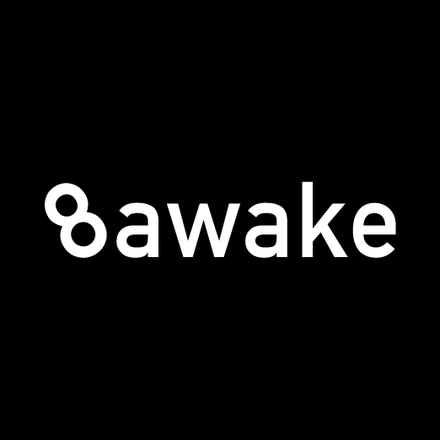 8awake