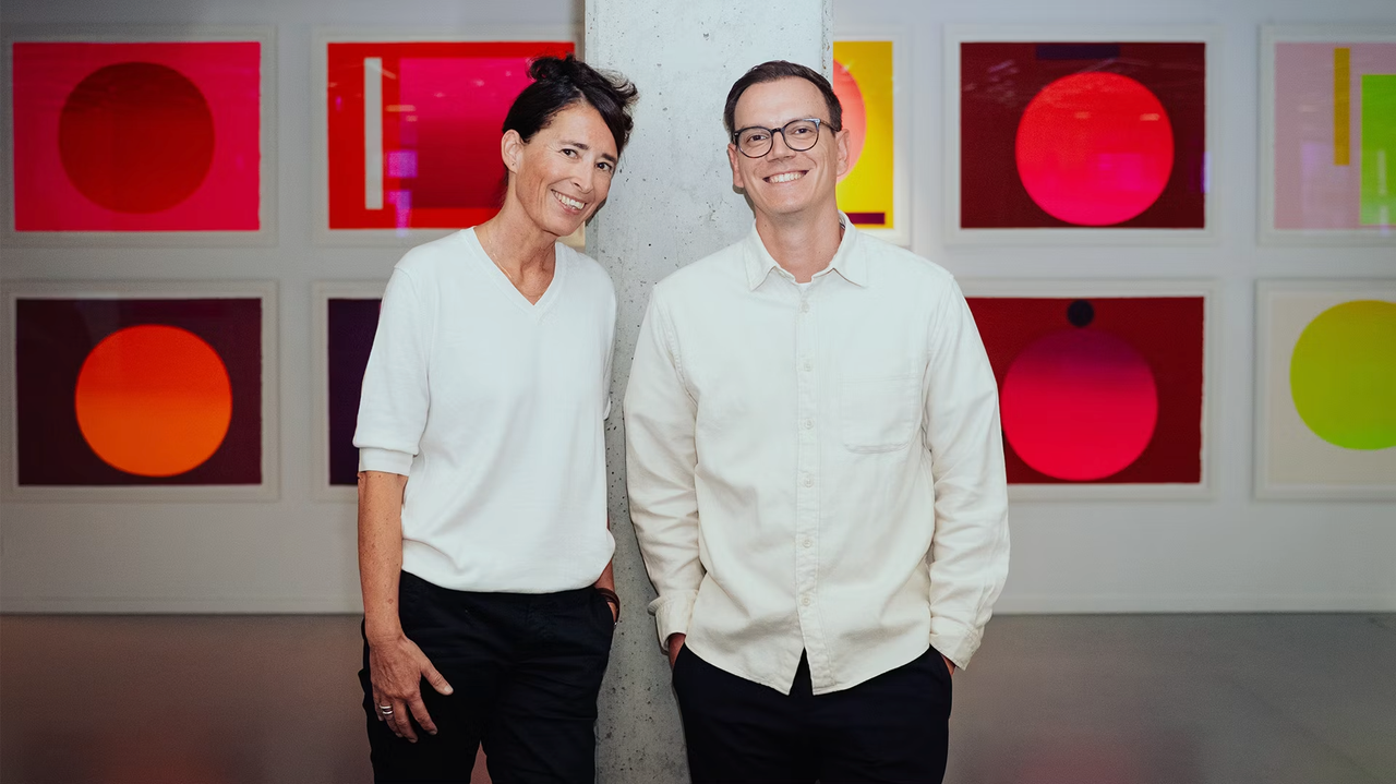 Serviceplan Boosting Health appoints Christian Necker as Managing Director
