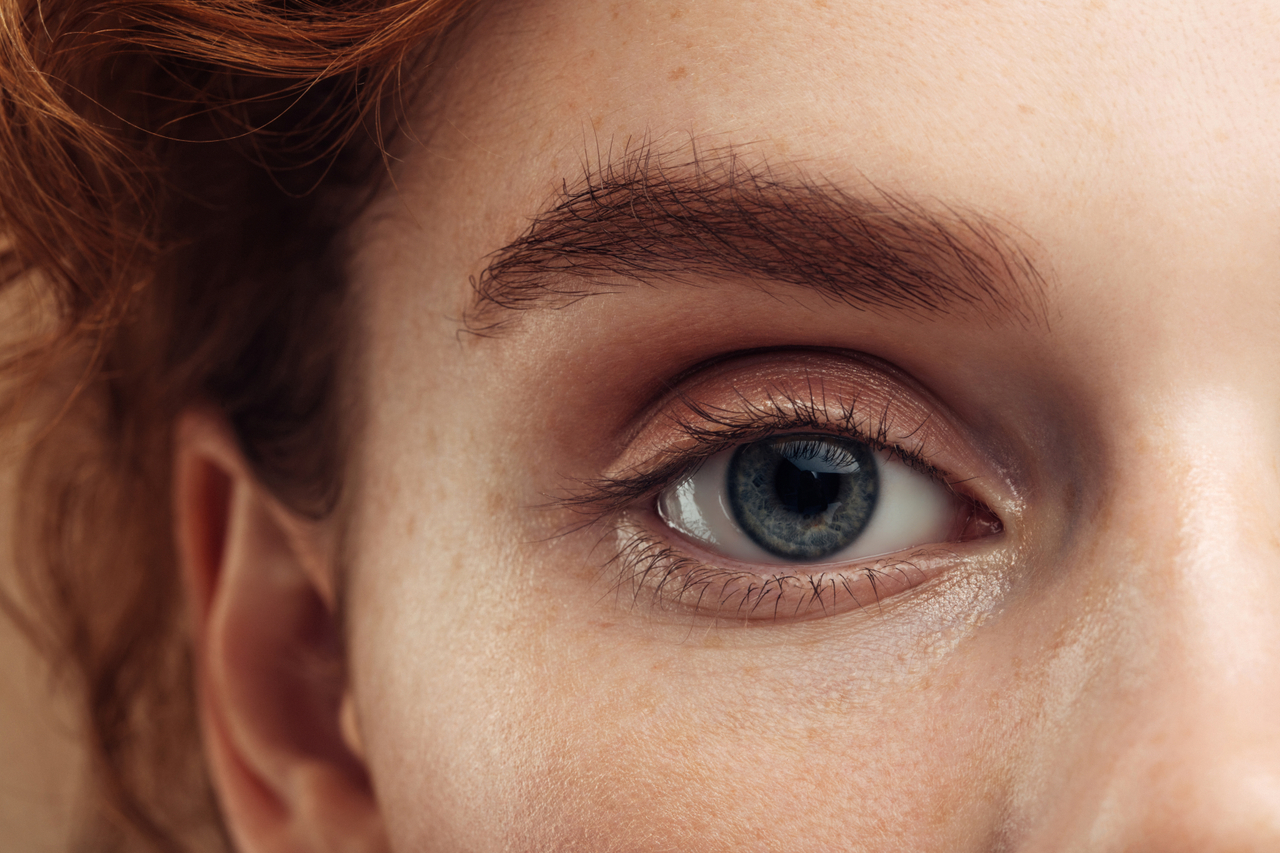 URSAPHARM launches digital eye health platform HYLO EyePlanet