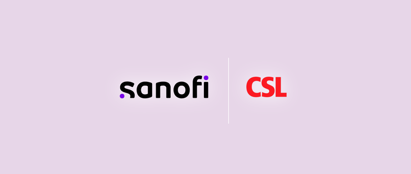 Sanofi avoids EU fine after allegations over Fluad messaging